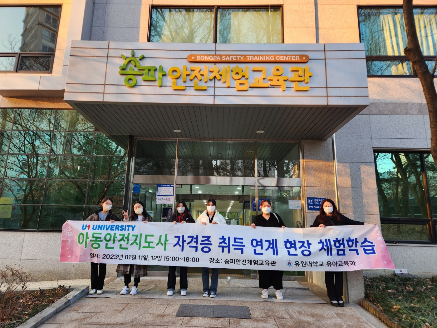 사진의 설명을 넣어 주세요