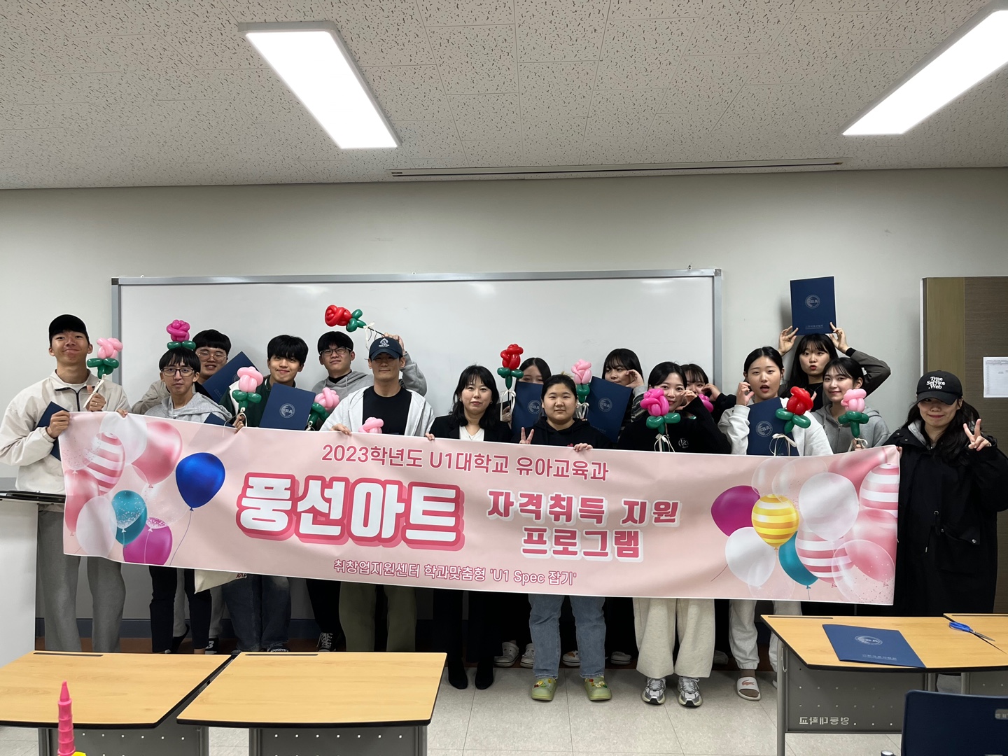 사진의 설명을 넣어 주세요