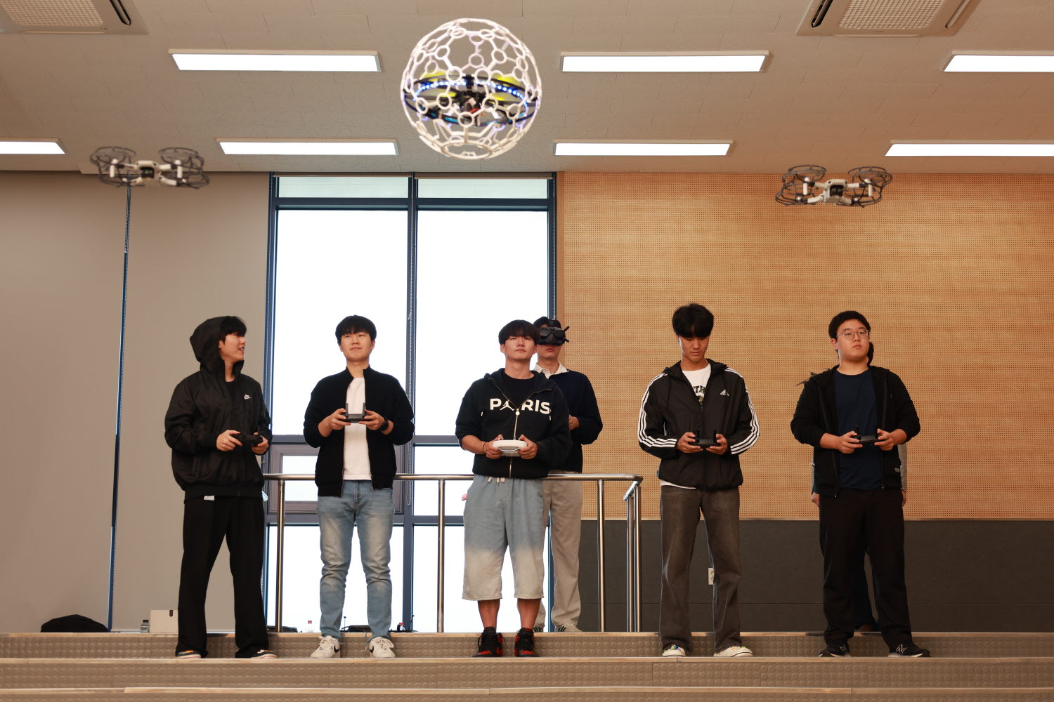 드론로봇응용학과_2024