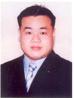 영동대학교 창업보육센터 중소기업청 운영평가 최우수등급(S등급) 선정