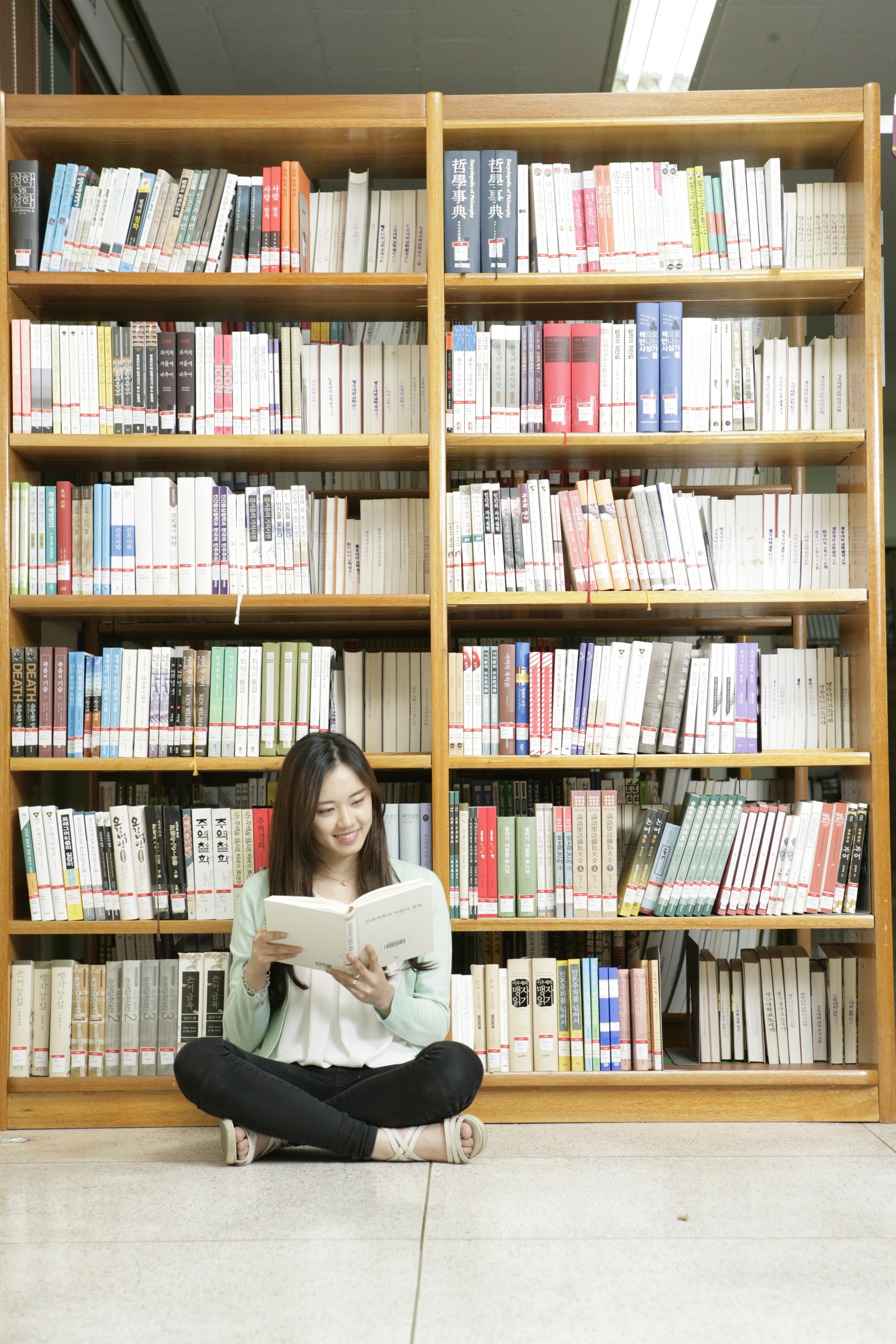 유원대, 재학생들에게 동영상 강의 콘텐츠 무료 제공