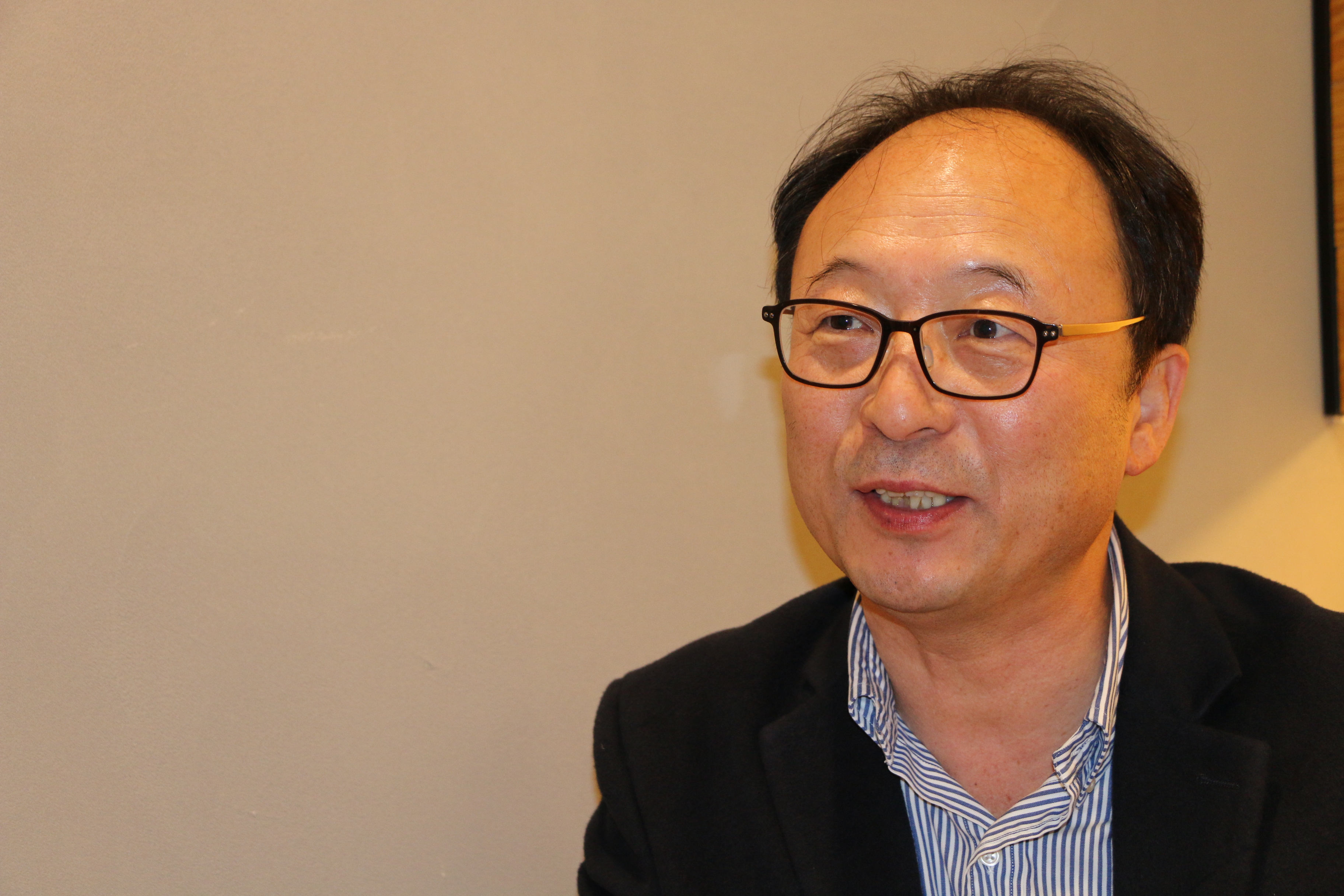 라이즈(RISE) 사업은 대학과 지역의 통합을 요구한다