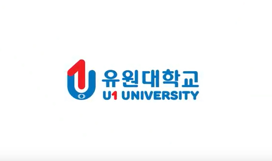 2022학년도 유원대학교 신입생 환영사