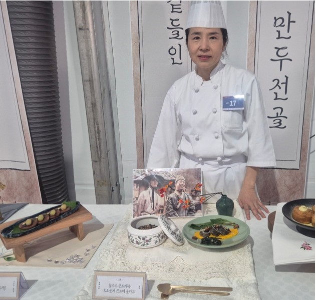 2학년 김현주님 